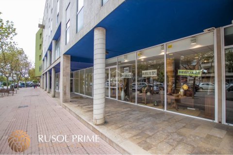 Propiedad comercial en venta en Mahon, Menorca, España 125 m2 No. 47099 - foto 3