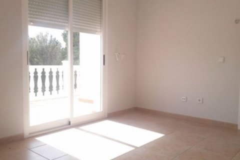 Villa en venta en Altea, Alicante, España 3 dormitorios, 234 m2 No. 45442 - foto 8