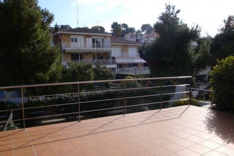 Villa en venta Barcelona, España 4 dormitorios, 300 m2 No. 41459 - foto 15