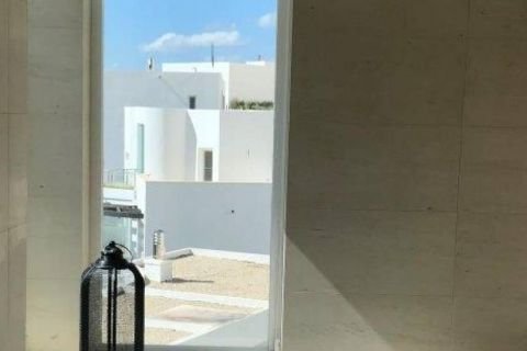 Villa en venta en Altea, Alicante, España 4 dormitorios, 341 m2 No. 44134 - foto 10