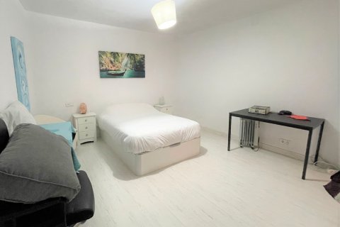 Villa en venta en Pollenca, Mallorca, España 5 dormitorios, 234 m2 No. 47589 - foto 13