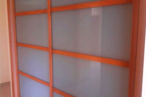 Apartamento en venta La Cala, Alicante, España 3 dormitorios, 115 m2 No. 42613 - foto 9