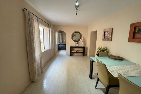 Villa en venta en Pollenca, Mallorca, España 5 dormitorios, 234 m2 No. 47589 - foto 8