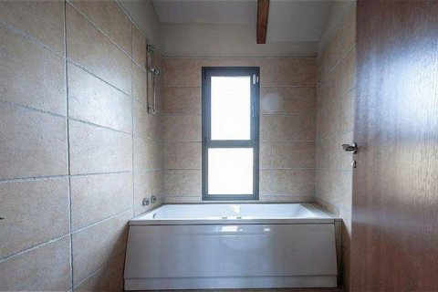 Villa en venta Jávea, Alicante, España 4 dormitorios, 165 m2 No. 46041 - foto 9