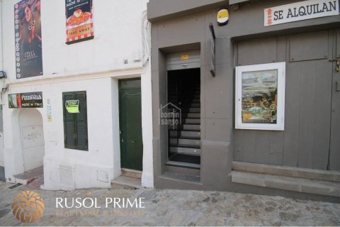 Bar en venta Mahon, Menorca, España 278 m2 No. 47103 - foto 4