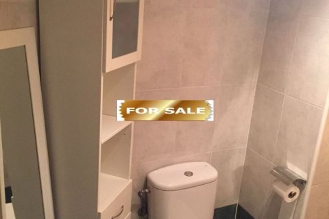 Apartamento en venta Benidorm, Alicante, España 1 dormitorio, 50 m2 No. 44379 - foto 10