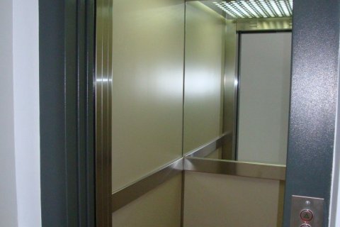 Villa en venta Barcelona, España 4 dormitorios, 300 m2 No. 41459 - foto 4