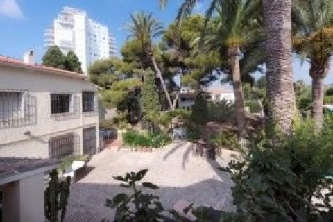 Villa en venta en Altea, Alicante, España 6 dormitorios, 400 m2 No. 44137 - foto 6