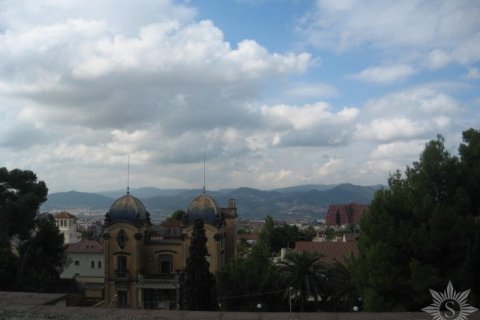 Villa en venta Barcelona, España 3 dormitorios, 420 m2 No. 41460 - foto 27