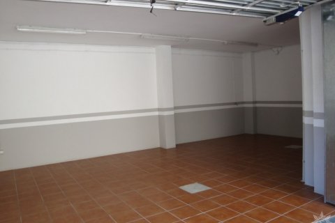 Villa en venta Barcelona, España 4 dormitorios, 300 m2 No. 41459 - foto 2