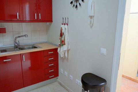 Casa adosada en venta Gran Canaria, España 2 dormitorios, 67 m2 No. 42855 - foto 4