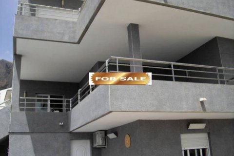 Villa en venta en Polop, Alicante, España 5 dormitorios, 330 m2 No. 44936 - foto 9