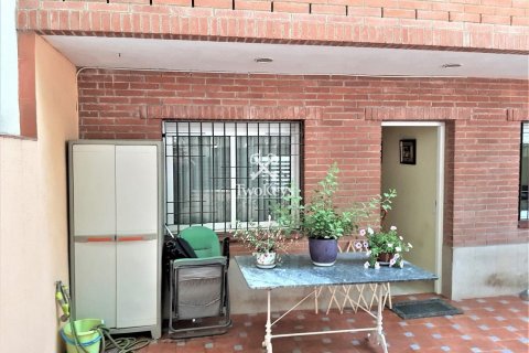 Сasa en venta en El Masnou, Barcelona, España 4 dormitorios, 340 m2 No. 41014 - foto 15