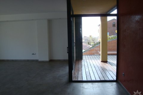 Villa en venta Barcelona, España 4 dormitorios, 300 m2 No. 41459 - foto 21