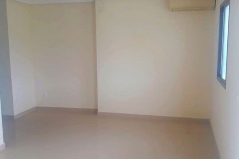 Apartamento en venta La Cala, Alicante, España 3 dormitorios, 115 m2 No. 42613 - foto 5
