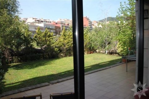 Villa en venta Barcelona, España 3 dormitorios, 128 m2 No. 41458 - foto 20