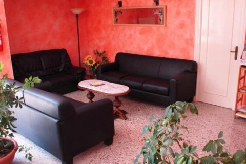 Hotel en venta Moraira, Alicante, España 39 dormitorios,  No. 45758 - foto 9