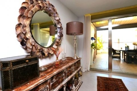 Casa adosada en venta en Alicante, España 3 dormitorios, 350 m2 No. 44260 - foto 8