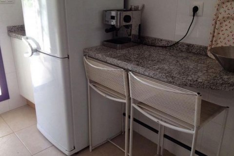 Apartamento en venta Dénia, Alicante, España 2 dormitorios, 108 m2 No. 46044 - foto 5