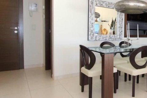 Apartamento en venta en Zona Altea Hills, Alicante, España 3 dormitorios, 307 m2 No. 41706 - foto 6