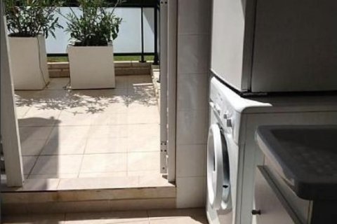 Apartamento en venta Dénia, Alicante, España 2 dormitorios, 108 m2 No. 46044 - foto 6