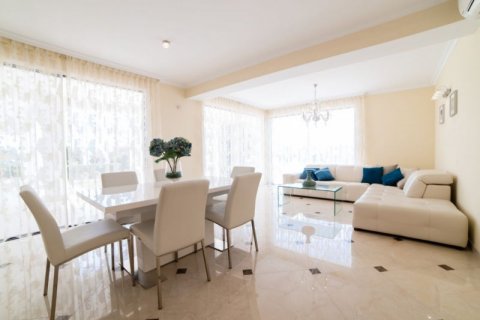 Villa en venta en Altea, Alicante, España 5 dormitorios, 697 m2 No. 45514 - foto 10