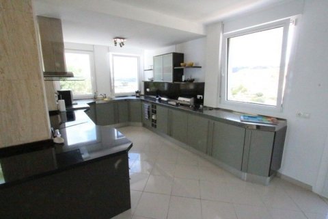 Villa en venta en El Campello, Alicante, España 4 dormitorios, 563 m2 No. 44131 - foto 8