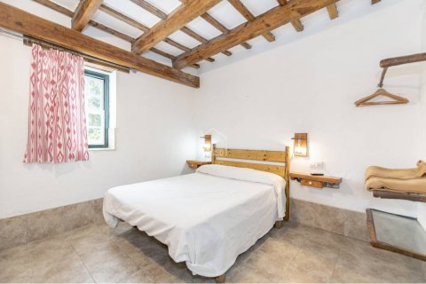 Сasa en venta Alayor, Menorca, España 6 dormitorios, 470 m2 No. 47708 - foto 8