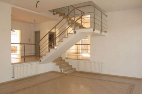 Villa en venta Alicante, España 4 dormitorios, 355 m2 No. 46177 - foto 4
