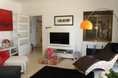 Villa en venta en Dénia, Alicante, España 7 dormitorios, 250 m2 No. 45028 - foto 6