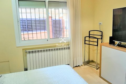 Сasa en venta en El Masnou, Barcelona, España 4 dormitorios, 340 m2 No. 41014 - foto 18