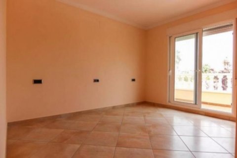 Villa en venta en Dénia, Alicante, España 4 dormitorios, 305 m2 No. 46001 - foto 9