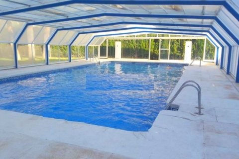 Ático en venta Benidorm, Alicante, España 2 dormitorios, 120 m2 No. 42633 - foto 3