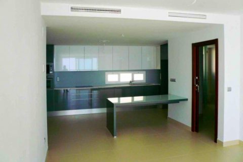 Ático en venta en Altea, Alicante, España 3 dormitorios, 247 m2 No. 41719 - foto 6