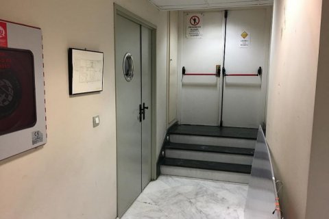 Propiedad comercial en venta en Alicante, España 2336 m2 No. 44752 - foto 7