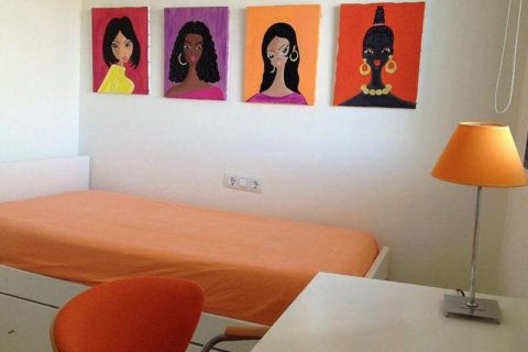 Apartamento en venta Dénia, Alicante, España 2 dormitorios, 108 m2 No. 46044 - foto 9