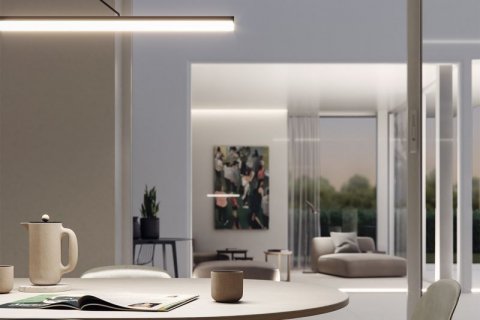 Villa en venta Dénia, Alicante, España 5 dormitorios, 578 m2 No. 41741 - foto 6