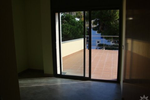 Villa en venta Barcelona, España 4 dormitorios, 300 m2 No. 41459 - foto 17