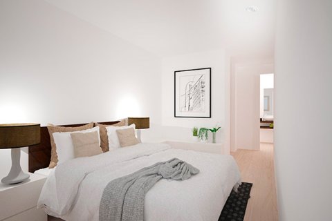 Amaya Pamplona, Navarra, España No. 49170 - foto 6