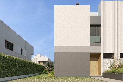 Eneida Palma de Mallorca, Mallorca, España No. 48177 - foto 3