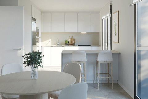 Eneida Palma de Mallorca, Mallorca, España No. 48177 - foto 7