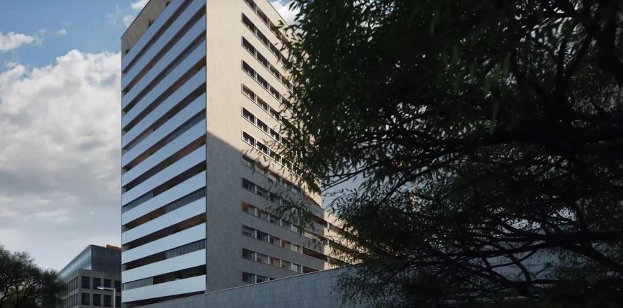 Atalaya Pamplona, Navarra, España No. 48164