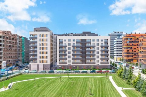 Altum Lezkairu Pamplona, Navarra, España No. 49304 - foto 2