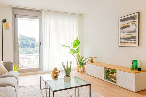 Kurtzebarri bizilekua Aretxabaleta, Guipúzcoa, España No. 47877 - foto 4