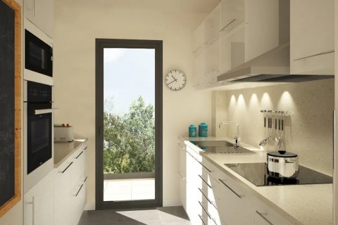 Rubi Rubí, Barcelona, España No. 47910 - foto 6