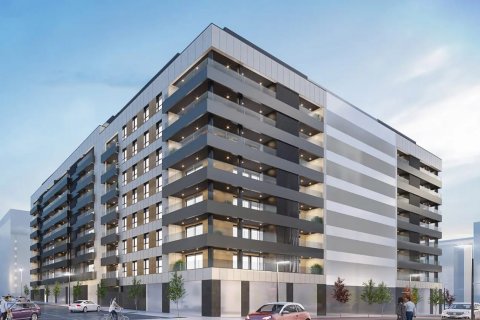 Altum Lezkairu Pamplona, Navarra, España No. 49304 - foto 1
