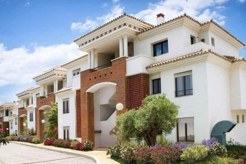 Albatross Casares Manilva, Málaga, España No. 49172 - foto 2