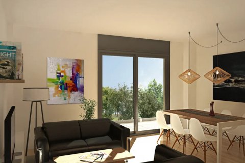 Rubi Rubí, Barcelona, España No. 47910 - foto 7