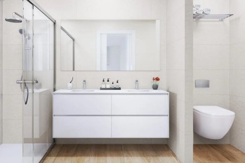 Altum Lezkairu Pamplona, Navarra, España No. 49304 - foto 7