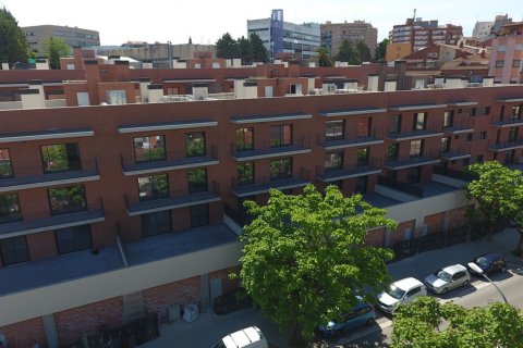 Rubi Rubí, Barcelona, España No. 47910 - foto 4